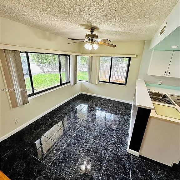 4730 SW 62nd Way #104 — Photo 3