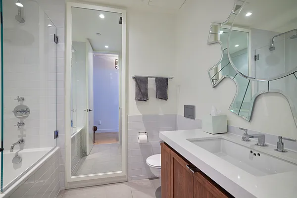 Sold by Corcoran | media 25