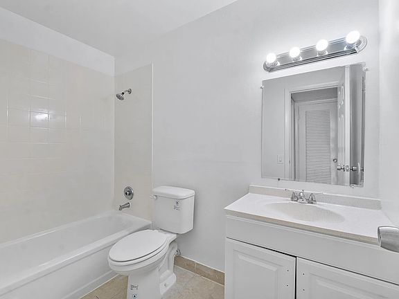 4th image of 3400 NW 50th Ave #44