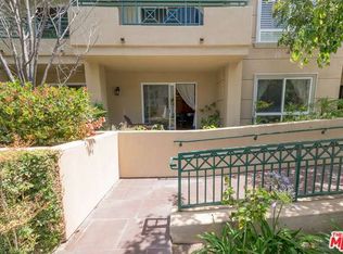 2230 S Bentley Ave APT 102, Los Angeles, CA 90064