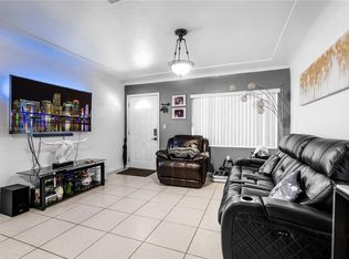 4530/4532 NW 2nd St, Miami, FL 33126