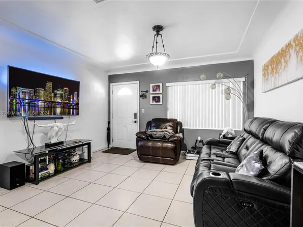 4530/4532 NW 2nd St, Miami, FL 33126