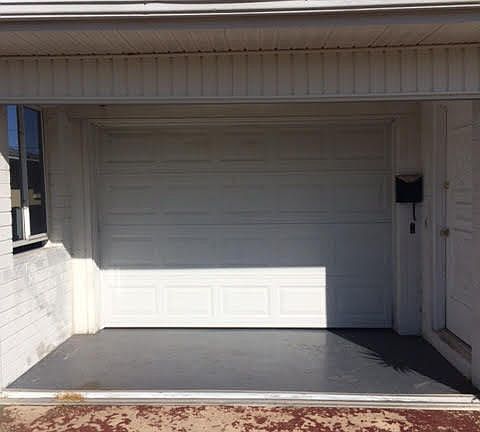 3rd image of 21 Camellia Dr