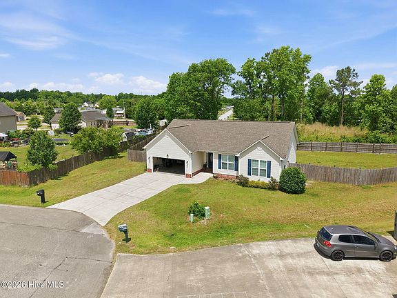 5th image of 203 Grafton Court