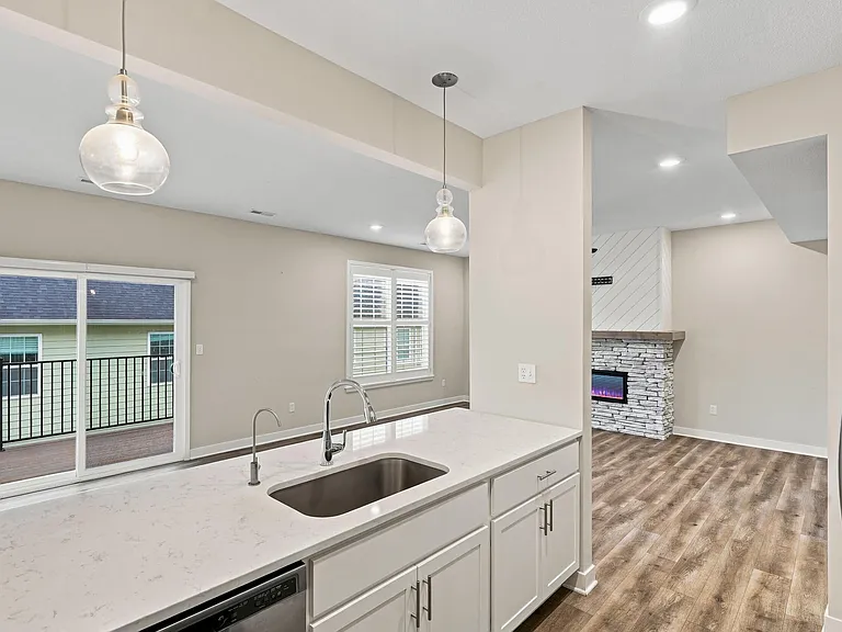 4000 W Worley St #2 — Photo 14