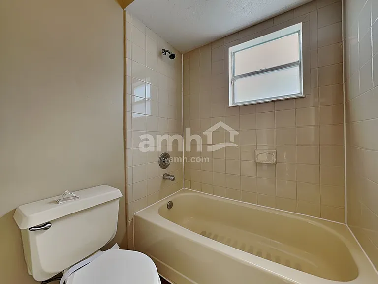 1056 Condor Pl — Photo 17
