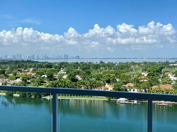 5600 Collins Ave APT 15J, Miami Beach, FL 33140