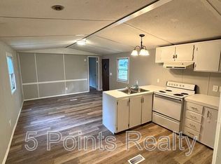 9314 Beeler Ct, Bon Aqua, TN 37025