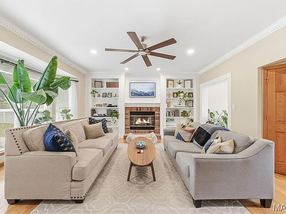 3rd image of 7204 Westfield Woods Dr