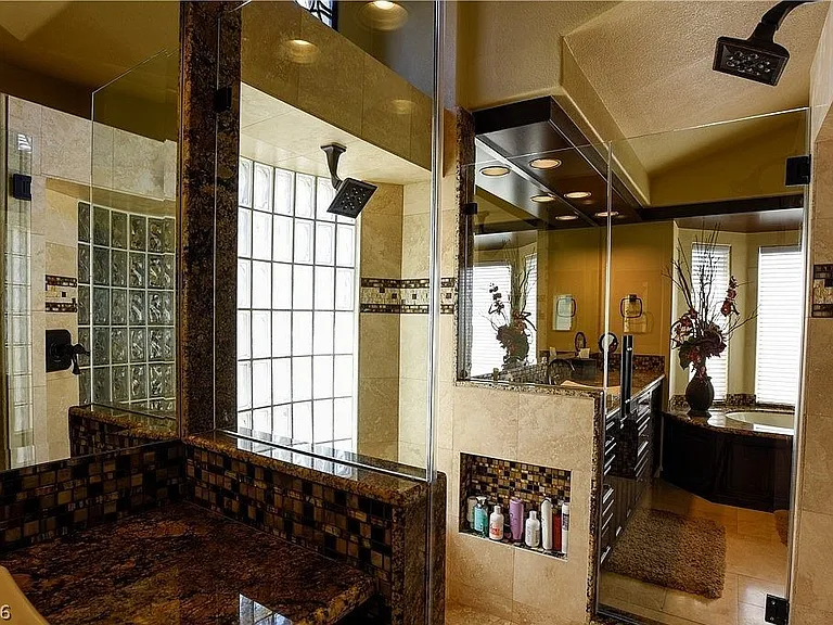 1817 Corta Bella Dr — Photo 20