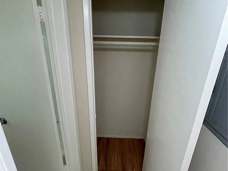 5716 Sultana Ave #6 — Photo 8