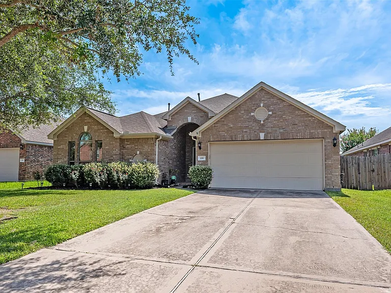 119 Emerald Loch Ln — Photo 47
