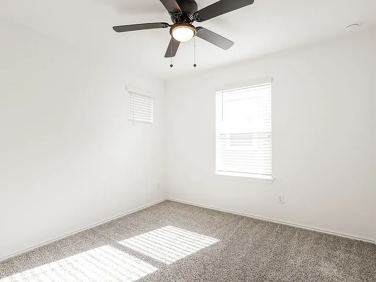 13210 Hagerd Loop — Photo 13