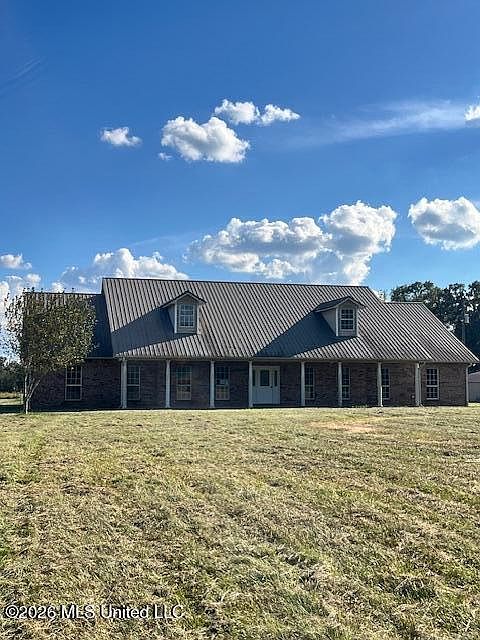 1st image of 1168 Clem Nettles Rd