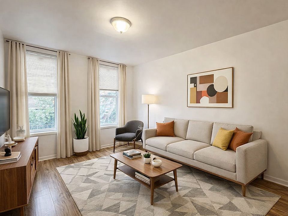 1st image of 108-05 101st Ave #3