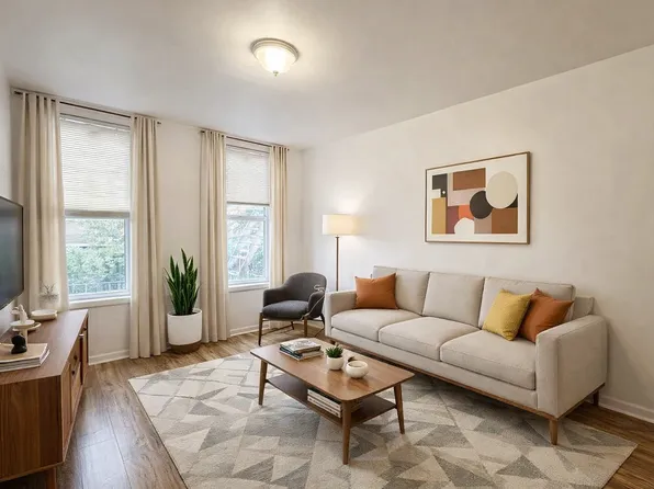 108-05 101st Ave, South Richmond Hill, NY