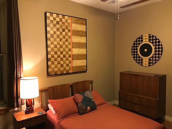 2nd image of 441 W 2nd St APT 240