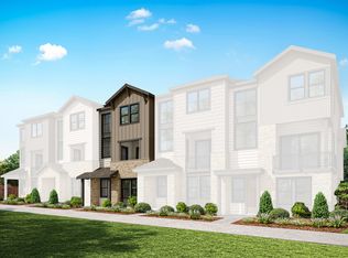 8611 Compass Ave SE, Snoqualmie, WA 98065