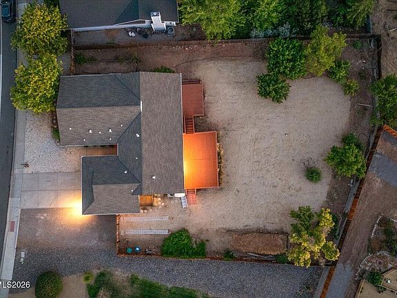 5th image of 3345 Socrates Dr