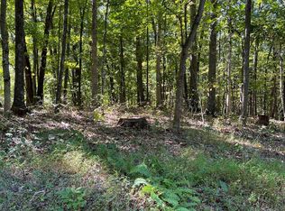 Orleans Rd, Great Cacapon, WV 25422