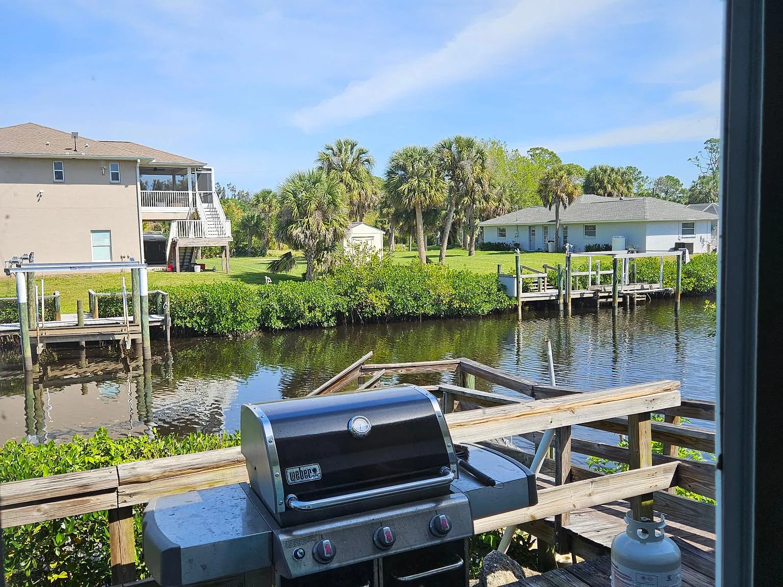 3 bed, 2.5 bath, 2020 sqft, $2,600 — Photo 4