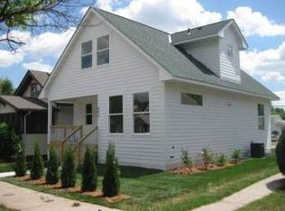 992 James Ave, Saint Paul, MN 55102