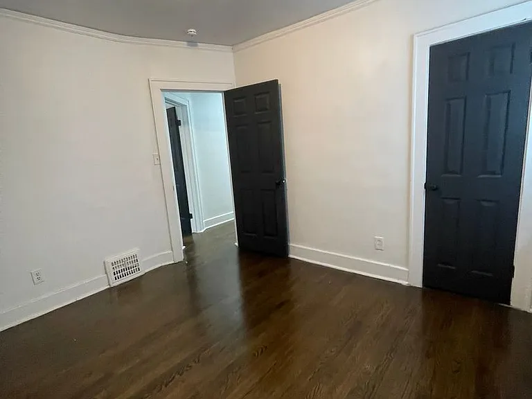 2696 Pasadena St — Photo 13