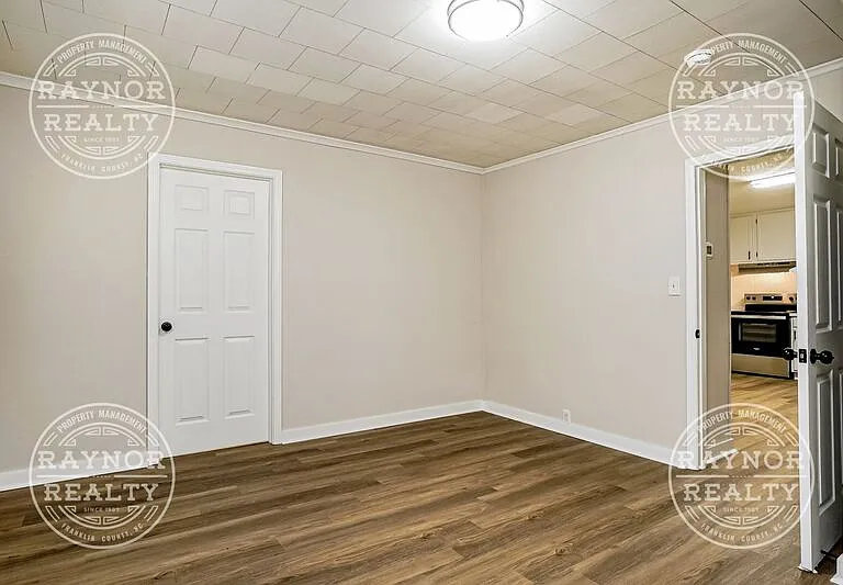 515 Dale St SW — Photo 14