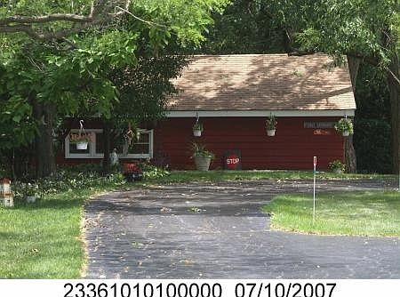3rd image of 12901 80th Ave