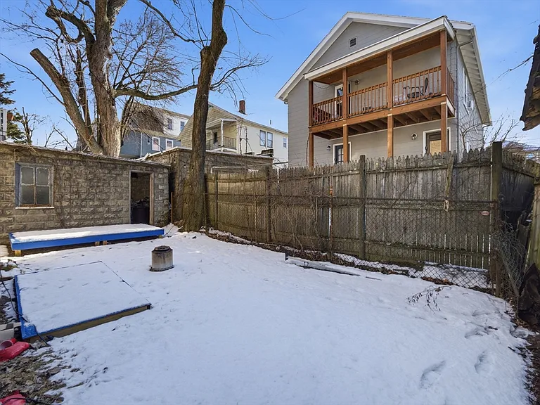 28 Sunset Rd #1 — Photo 31