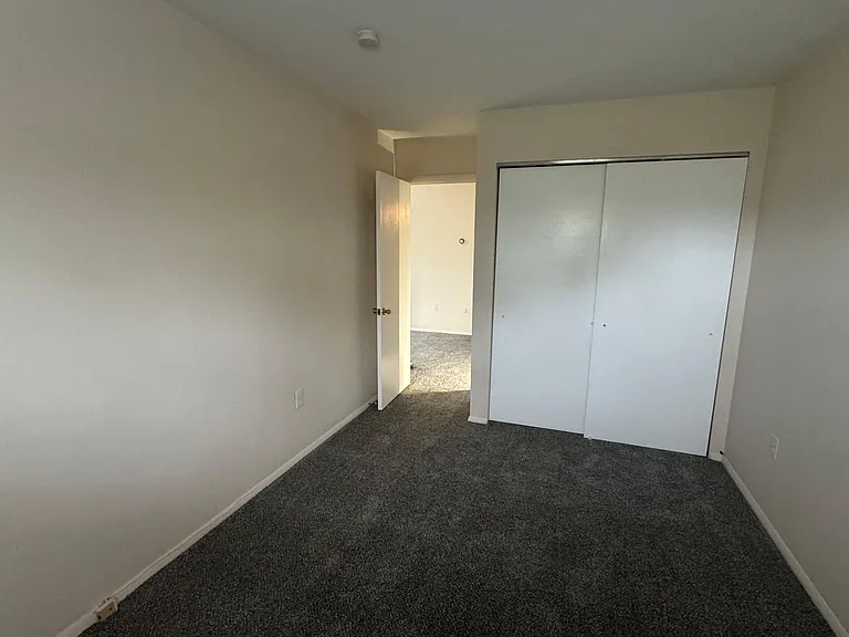 1130 Beaver St #B — Photo 5