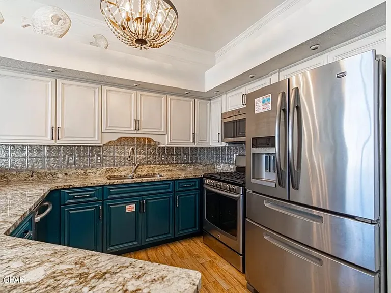 17878 Front Beach Rd #D1 — Photo 20
