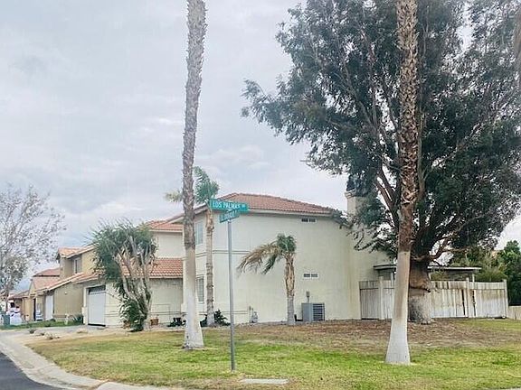 3rd image of 66705 El Dorado Pl