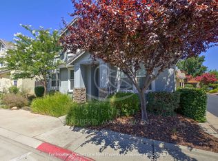 826 Courtyards Loop, Lincoln, CA 95648