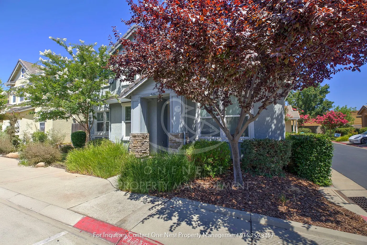 826 Courtyards Loop photo 1