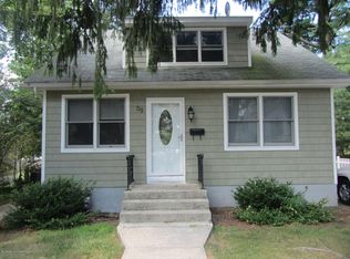 59 Thompson Ave, Leonardo, NJ 07737