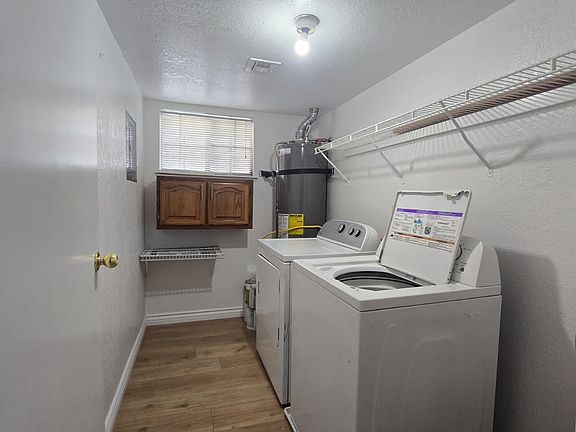 5th image of 5069 Eldora Ave