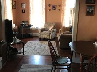 355 N Market St APT C, Berwick, PA