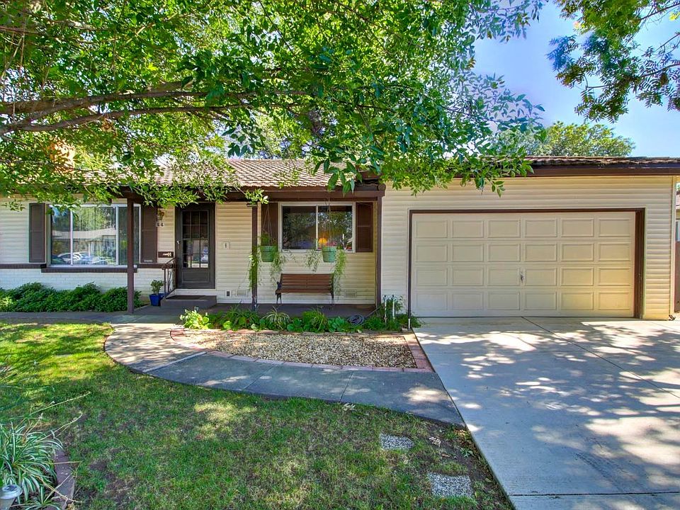 1st image of 44 Olive Way