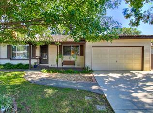 44 Olive Way, Woodland, CA