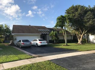 9459 Burlington Pl, Boca Raton, FL 33434