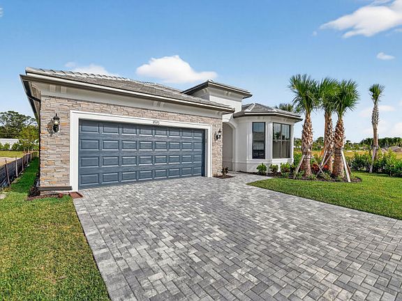 Exterior FM3 Homesite 02600