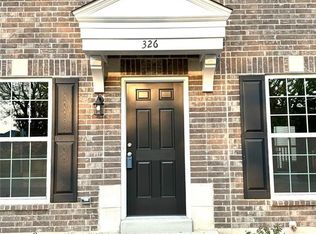 326 Fall Harvest Pkwy, Wentzville, MO 63385