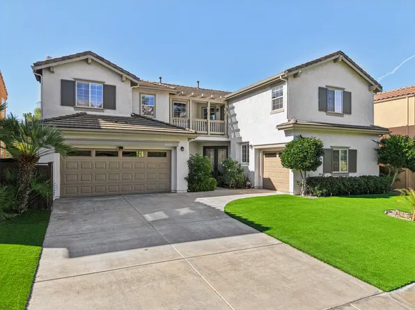 45339 Tiburcio Dr, Temecula, CA 92592