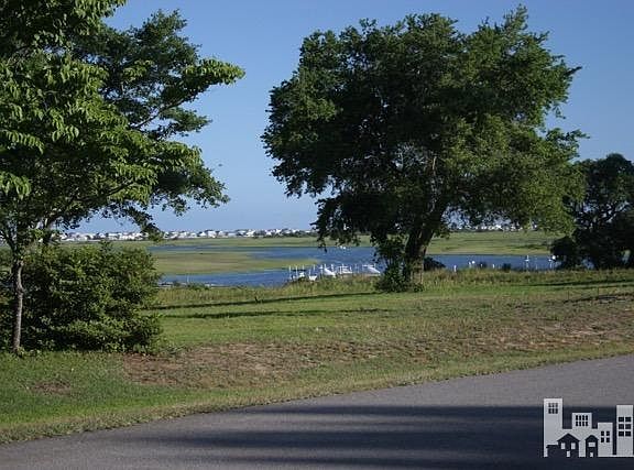 3rd image of 0 Inlet Court LOT 6