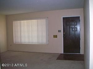 4th image of 3401 W Sierra Vista Dr