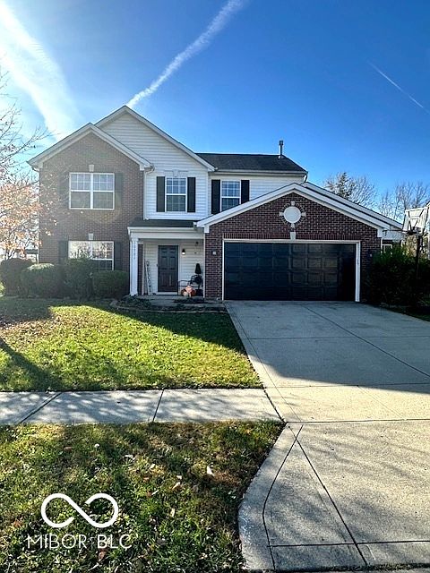 1st image of 10321 Gladeview Dr