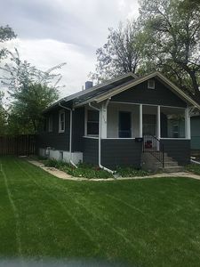 318 Custer Ave, Billings, MT, 59101