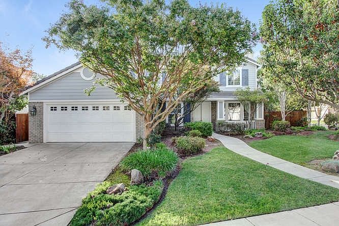 1st image of 530 Havenwood Ct