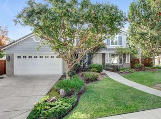 530 Havenwood Ct, Tracy, CA 95377